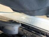Thumbnail of 2022 White Ford F-150