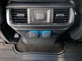 Thumbnail of 2022 White Ford F-150