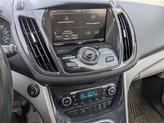 Thumbnail of 2013 White Platinum Ford Escape