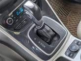 Thumbnail of 2013 White Platinum Ford Escape