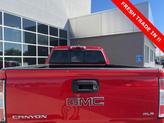 Thumbnail of 2016 Cardinal Red GMC Canyon