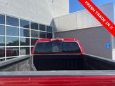 Thumbnail of 2016 Cardinal Red GMC Canyon