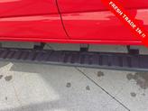 Thumbnail of 2016 Cardinal Red GMC Canyon