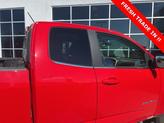 Thumbnail of 2016 Cardinal Red GMC Canyon