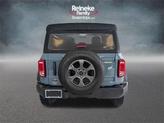 Thumbnail of 2021 Area 51 Ford Bronco