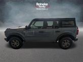 Thumbnail of 2021 Area 51 Ford Bronco