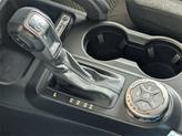 Thumbnail of 2021 Area 51 Ford Bronco