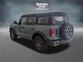 Thumbnail of 2021 Area 51 Ford Bronco