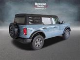Thumbnail of 2021 Area 51 Ford Bronco