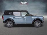 Thumbnail of 2021 Area 51 Ford Bronco