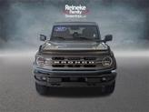 Thumbnail of 2021 Area 51 Ford Bronco