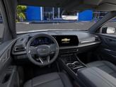 Thumbnail of 2026 Summit White Chevrolet Traverse