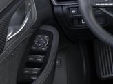 Thumbnail of 2026 Black Raven Cadillac CT5-V