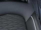 Thumbnail of 2026 Black Raven Cadillac CT5-V