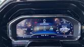 Thumbnail of 2025 Summit White Chevrolet Silverado 1500
