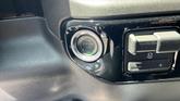 Thumbnail of 2025 Summit White Chevrolet Silverado 1500