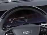 Thumbnail of 2026 Dp Space Met Cadillac Escalade IQ