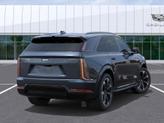 Thumbnail of 2026 Dp Space Met Cadillac Escalade IQ