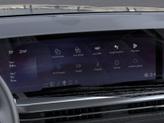 Thumbnail of 2026 Dp Space Met Cadillac Escalade IQ