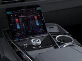Thumbnail of 2026 Dp Space Met Cadillac Escalade IQ