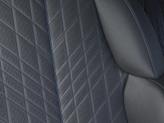Thumbnail of 2026 Dp Space Met Cadillac Escalade IQ