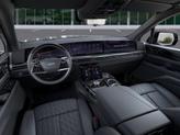 Thumbnail of 2026 Dp Space Met Cadillac Escalade IQ