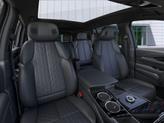 Thumbnail of 2026 Dp Space Met Cadillac Escalade IQ