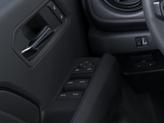 Thumbnail of 2025 Sterling Gray Metallic Chevrolet Colorado