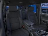 Thumbnail of 2025 Sterling Gray Metallic Chevrolet Colorado
