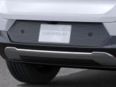 Thumbnail of 2025 Summit White Chevrolet Equinox EV