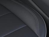 Thumbnail of 2025 Slate Gray Metallic Chevrolet Silverado EV