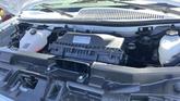 Thumbnail of 2025 Summit White Chevrolet Express 2500