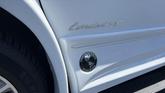 Thumbnail of 2025 Summit White Chevrolet Express 2500