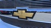 Thumbnail of 2025 Summit White Chevrolet Express 2500