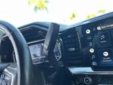 Thumbnail of 2022 Summit White Chevrolet Silverado 1500