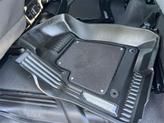 Thumbnail of 2022 Summit White Chevrolet Silverado 1500