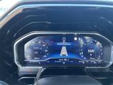 Thumbnail of 2022 Summit White Chevrolet Silverado 1500