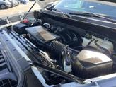 Thumbnail of 2022 Summit White Chevrolet Silverado 1500
