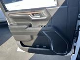 Thumbnail of 2022 Summit White Chevrolet Silverado 1500