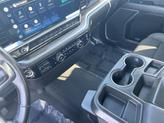 Thumbnail of 2022 Summit White Chevrolet Silverado 1500