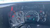 Thumbnail of 2025 Black Chevrolet Express 2500