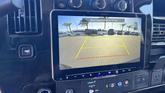 Thumbnail of 2025 Black Chevrolet Express 2500