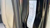 Thumbnail of 2025 Black Chevrolet Express 2500