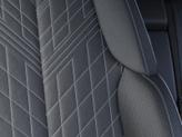 Thumbnail of 2026 Black Metallic Cadillac LYRIQ