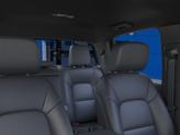 Thumbnail of 2025 Summit White Chevrolet Colorado