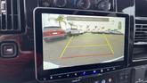 Thumbnail of 2025 Summit White Chevrolet Express 2500