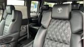 Thumbnail of 2025 Summit White Chevrolet Express 2500