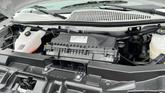 Thumbnail of 2025 Summit White Chevrolet Express 2500