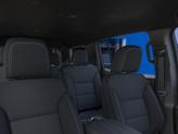 Thumbnail of 2026 Sterling Chevrolet Traverse