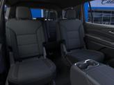 Thumbnail of 2026 Sterling Chevrolet Traverse